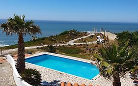 Vila Vistazul